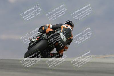 media/Apr-18-2025-CVMA Friday Practice (Fri) [[88baa45499]]/Racer 1/Session 5 Turn 9 Backside/